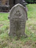 image of grave number 336407